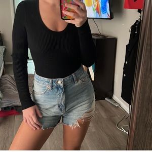 2 for $35 or all 3 for $50